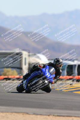 media/May-12-2024-SoCal Trackdays (Sun) [[ad755dc1f9]]/7-Turn 16 (915am)/